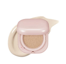 Load image into Gallery viewer, Laneige Neo Cushion Glow 15g+ Refill - HelloPeony