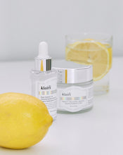 Load image into Gallery viewer, DEAR KLAIRS VITAMIN DUO GIFT SET - HelloPeony