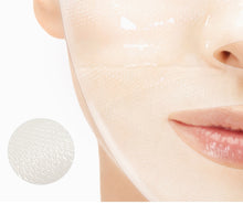 Load image into Gallery viewer, MANYO FACTORY BIFIDA AMPOULE WRAP MASK 1EA - HelloPeony