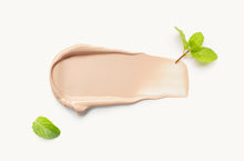 Load image into Gallery viewer, Manyo Herbal Moist BB Cream SPF29 PA++ - HelloPeony