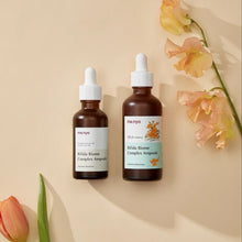 Load image into Gallery viewer, Manyo Bifida Biome Complex Ampoule 80ml - HelloPeony