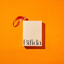 Load image into Gallery viewer, Manyo Factory Bifida Cream 80ml Gift Set