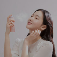 Load image into Gallery viewer, KAHI Wrinkle Bounce Collagen Mist 