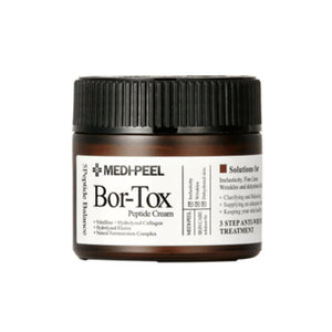 Medi-Peel Bor-tox Peptide Cream