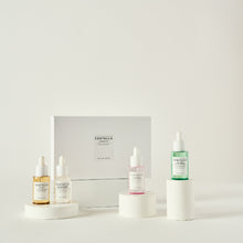 Load image into Gallery viewer, SKIN1004 Madagascar Centella Ampoule Kit
