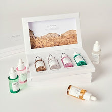 Load image into Gallery viewer, SKIN1004 Madagascar Centella Ampoule Kit