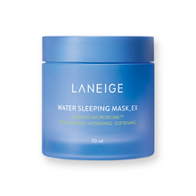 Load image into Gallery viewer, Laneige Water Sleeping Mask - HelloPeony