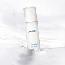 Load image into Gallery viewer, Laneige Cream Skin Refiner Mist