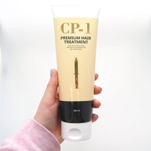 Load image into Gallery viewer, Cp-1 Premium Hair Treatment