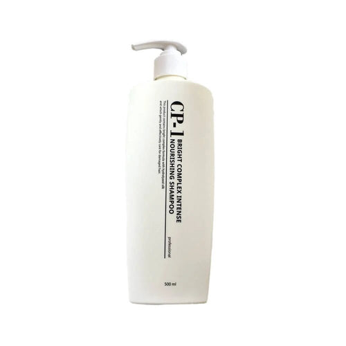 CP-1 - Bright Complex Intense Nourishing Shampoo