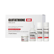 Load image into Gallery viewer, Medi-Peel Glutathione Multi Care Kit