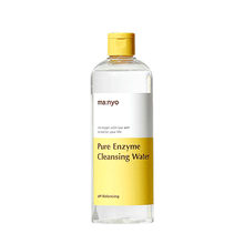 Load image into Gallery viewer, Manyo Pure Enzyme Cleansing Water - HelloPeony
