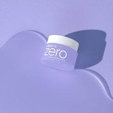 Load image into Gallery viewer, Banila Co Clean It Zero Purifying - HelloPeony