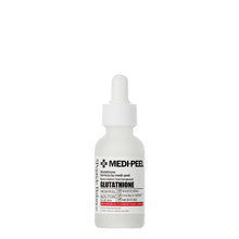 Load image into Gallery viewer, Medi-Peel Bio-Intense Glutathione White Ampoule - HelloPeony