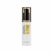Load image into Gallery viewer, Cosrx Advanced Snail Peptide Eye Cream - HelloPeony