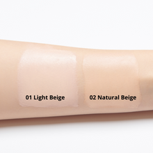 Load image into Gallery viewer, Banila Co Covericious Skin Fit Tinted Moisturizer SPF 40 PA++ - HelloPeony