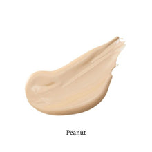 Load image into Gallery viewer, Banila Co Covericious Glow Fit Foundation SPF25 PA++ - HelloPeony