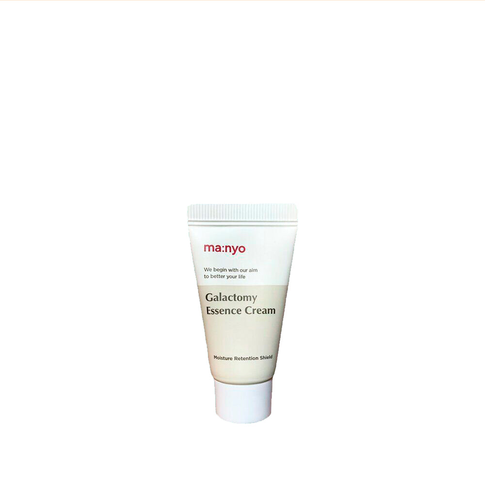 Manyo Factory Galactomy Essence Cream - HelloPeony