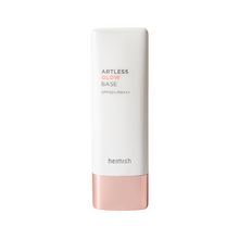 Load image into Gallery viewer, Heimish Artless Glow Base SPF 50+/PA+++
