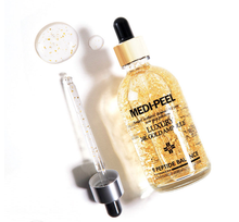 Load image into Gallery viewer, Medi-Peel Luxury 24K Gold Ampoule 