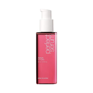 Mise en Scene Perfect Styling Serum - HelloPeony