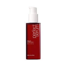 Load image into Gallery viewer, Mise en Scene Perfect Serum Super Rich - HelloPeony