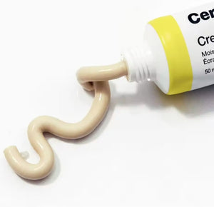 Dr.Jart+ Ceramidin™ Cream