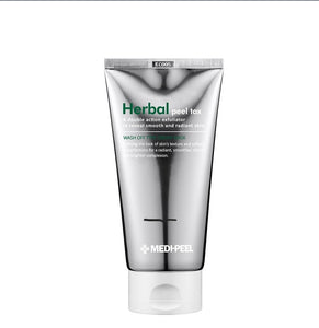 Medi-Peel Herbal Peel Tox Wash Off Type Cream Mask