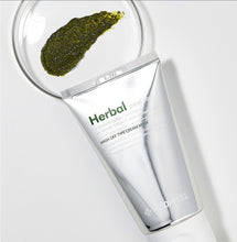 Load image into Gallery viewer, Medi-Peel Herbal Peel Tox Wash Off Type Cream Mask