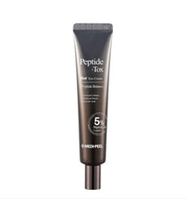 Load image into Gallery viewer, Medi-Peel Peptide Tox Bor Eye Cream