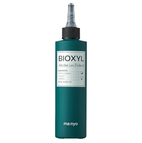 Manyo Bioxyl Anti-Hair Loss Treatment
