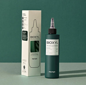 Manyo Bioxyl Anti-Hair Loss Treatment