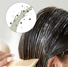 Load image into Gallery viewer, Manyo Bioxyl Anti-Hair Loss Treatment