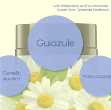 Load image into Gallery viewer, SUR.MEDIC Azulene Soothing Cream