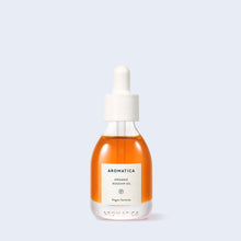 Load image into Gallery viewer, Aromatica Organic Rose Hip Oil - HelloPeony
