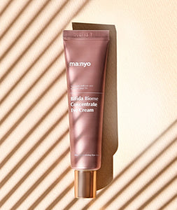Manyo Bifida Biome Concentrate Nourishing Glow Set - HelloPeony