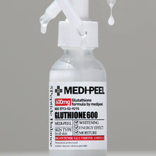 Load image into Gallery viewer, Medi-Peel Bio-Intense Glutathione White Ampoule - HelloPeony
