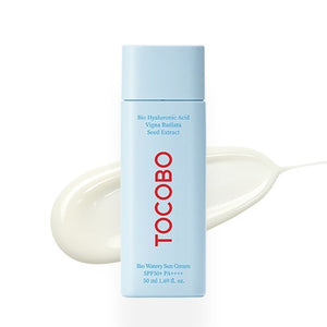 Tocobo Bio Watery Sun Cream SPF50+ PA++++