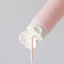 Load image into Gallery viewer, Aromatica Reviving Rose Infusion Cream Cleanser - HelloPeony