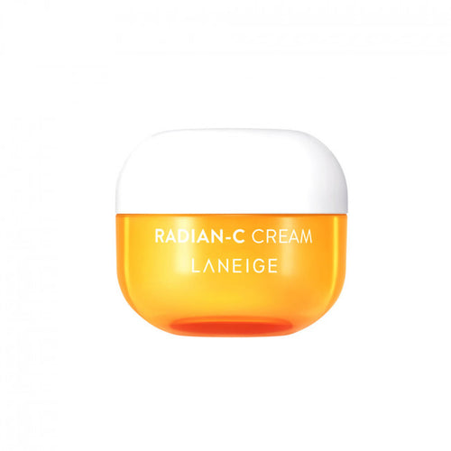 Laneige Radian-C Cream