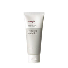 Load image into Gallery viewer, Manyo Factory Hydrating Ion Lotion - HelloPeony