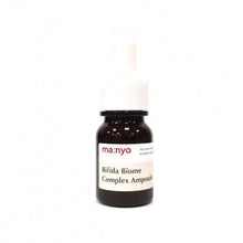 Load image into Gallery viewer, MANYO FACTORY BIFIDA BIOME COMPLEX AMPOULE - HelloPeony
