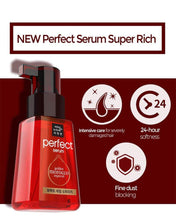Load image into Gallery viewer, Mise en Scene Perfect Serum Super Rich - HelloPeony