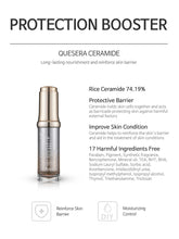 Load image into Gallery viewer, THE PLANT BASE QUESERA CERAMIDE AMPOULE - HelloPeony