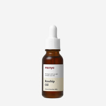 Load image into Gallery viewer, MANYO FACTORY ROSEHIP OIL - HelloPeony