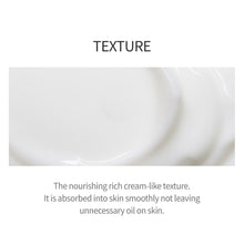 Load image into Gallery viewer, Miguhara Ultra Whitening Cream Origin / tube type